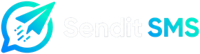 Sendit SMS